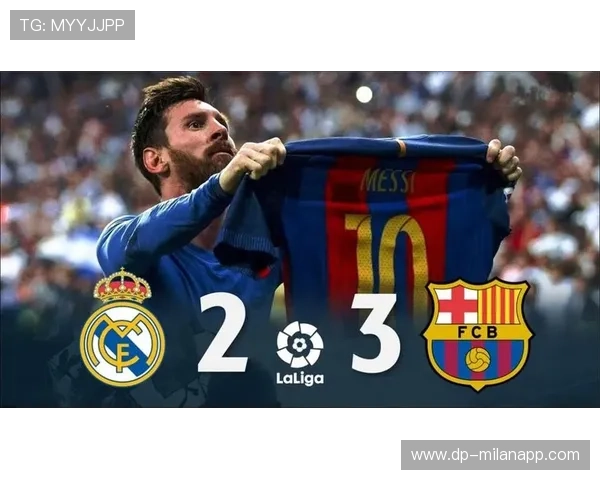 “史诗对决:顶级巨星的巅峰交锋集锦”,史诗联赛