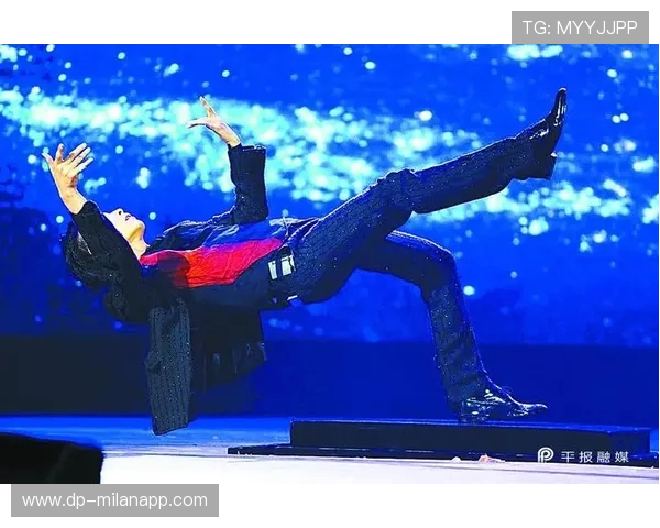 _魔术逆风翻盘，比赛刺激激烈_，逆转的魔术表演