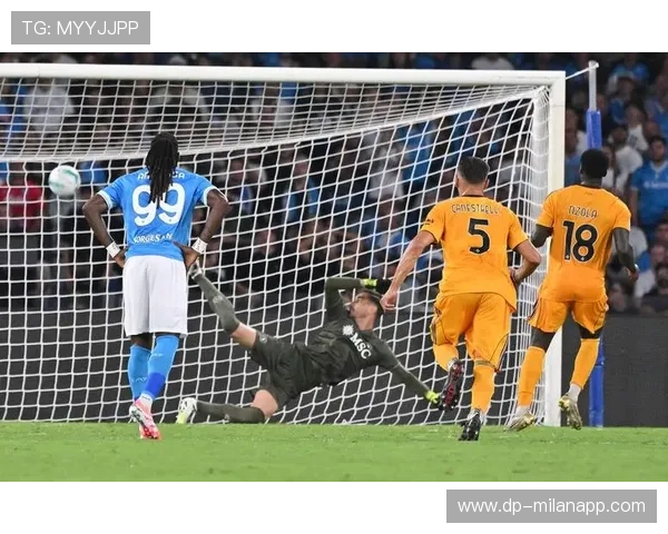 “意甲青年队崭露头角,未来可期”,意甲最佳青年球员