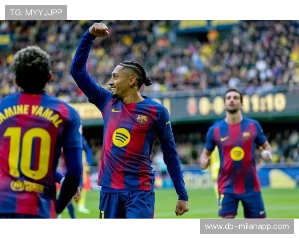 “西甲明星连续破门,带队迈向胜利”,西甲十大球星