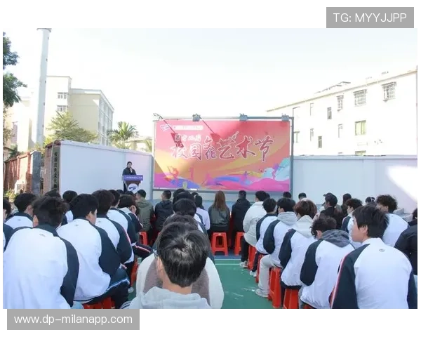 “青春逐梦”青少年篮球公益演讲在广州动情上演,弘扬体育精神和梦想追求