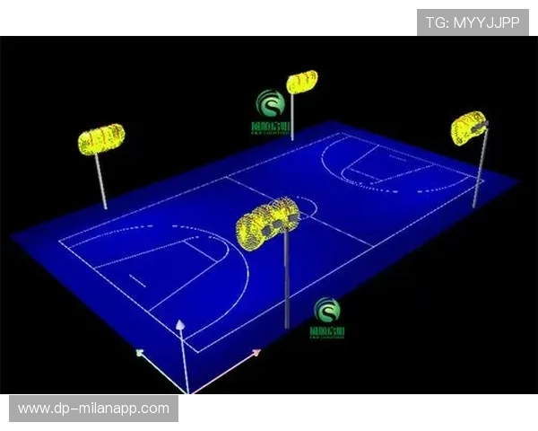 上海夜间篮球赛开启城市“夜生活”，运动潮流引爆全城，上海led篮球场