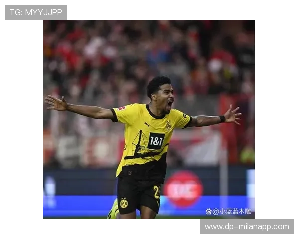 奥科吉：足球界的新星转会风云，关注焦点逐渐聚集