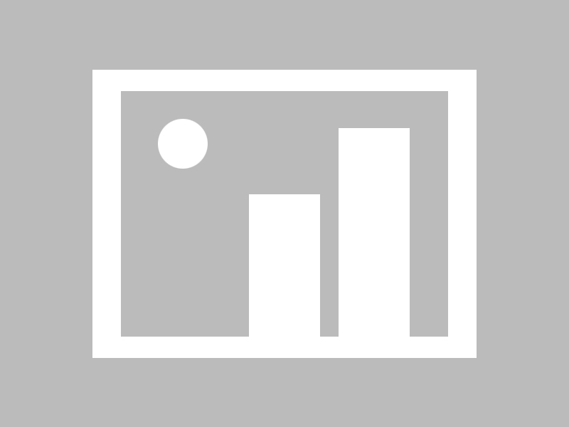 米兰体育网页版登录-中国篮球青训体系人才培养质量监控与评估，篮球青训师