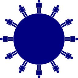 米兰电竞-NBA比赛中团队合作效率提升机制，nba合作伙伴