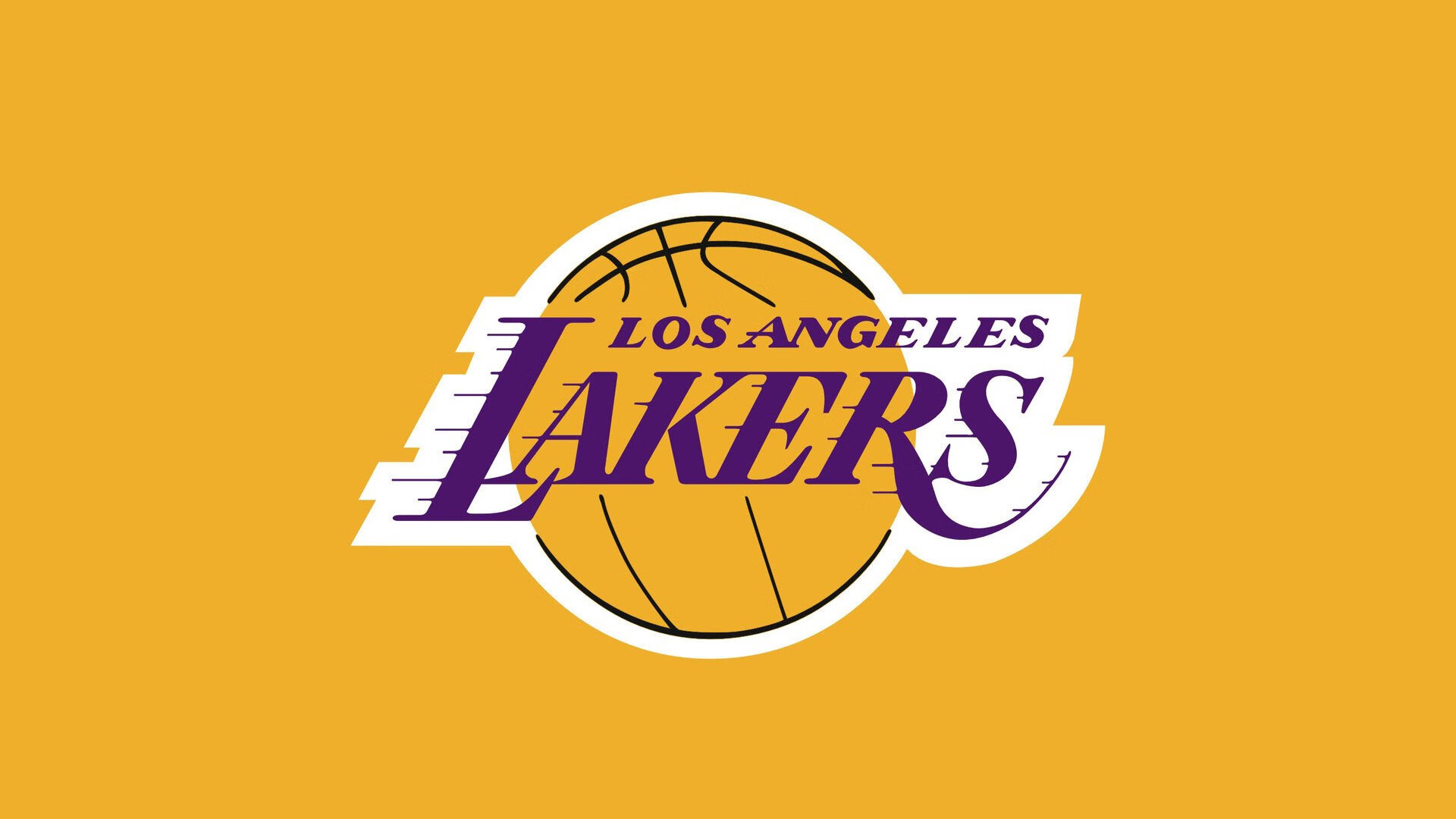 NBA比赛中团队合作效率提升机制，nba合作伙伴