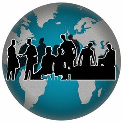 ac米兰官方网站-NBA比赛中的团队协作与沟通机制研究，nba团队合作的例子