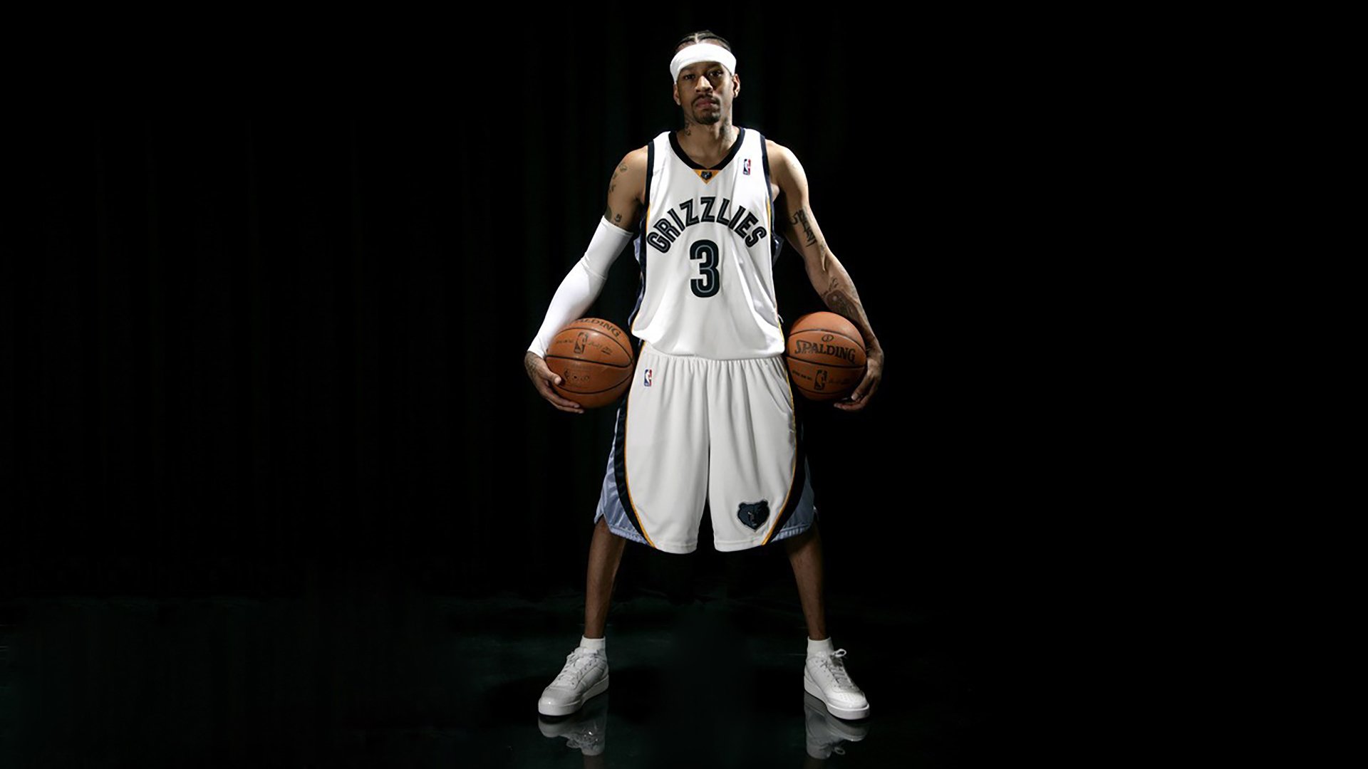 NBA比赛场馆设施升级,nba场馆能容纳多少人