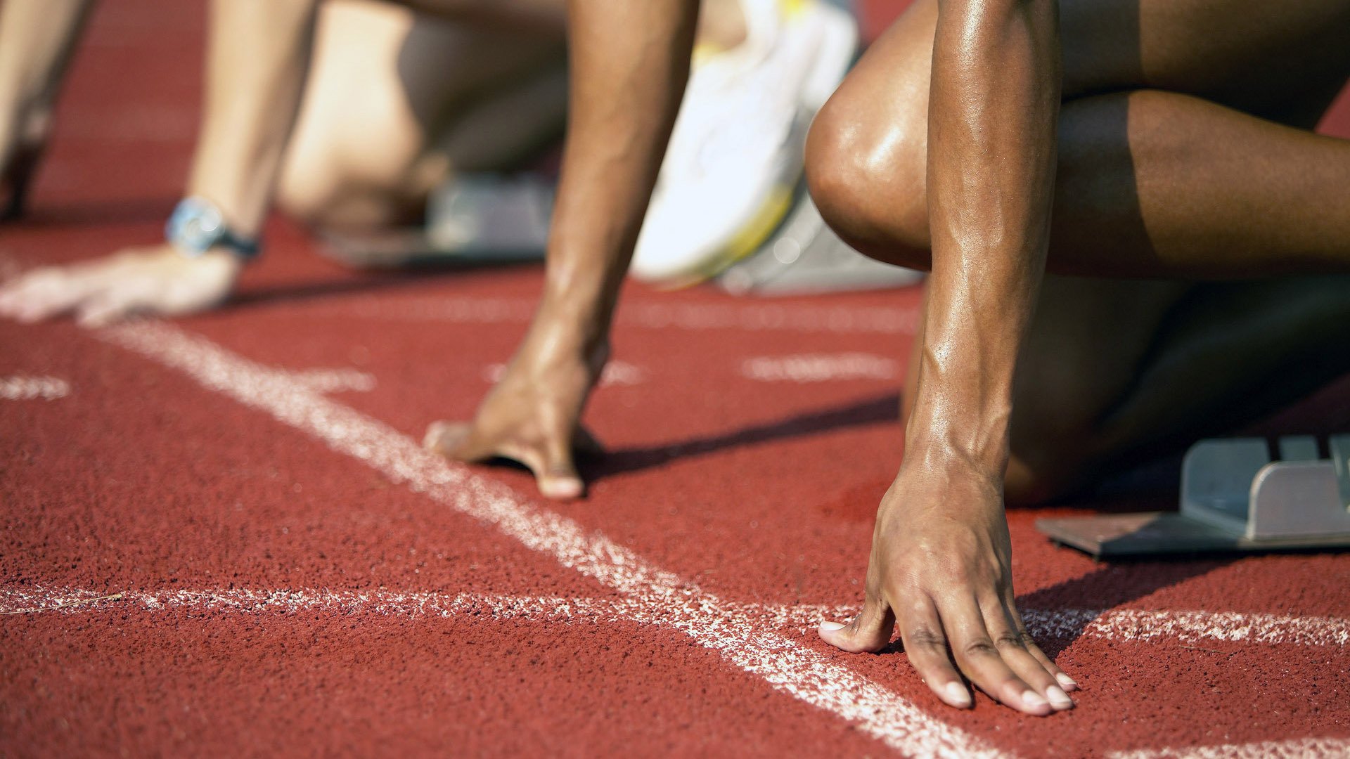 NBA赛事视频技术进步与战术应用，nba技术大赛