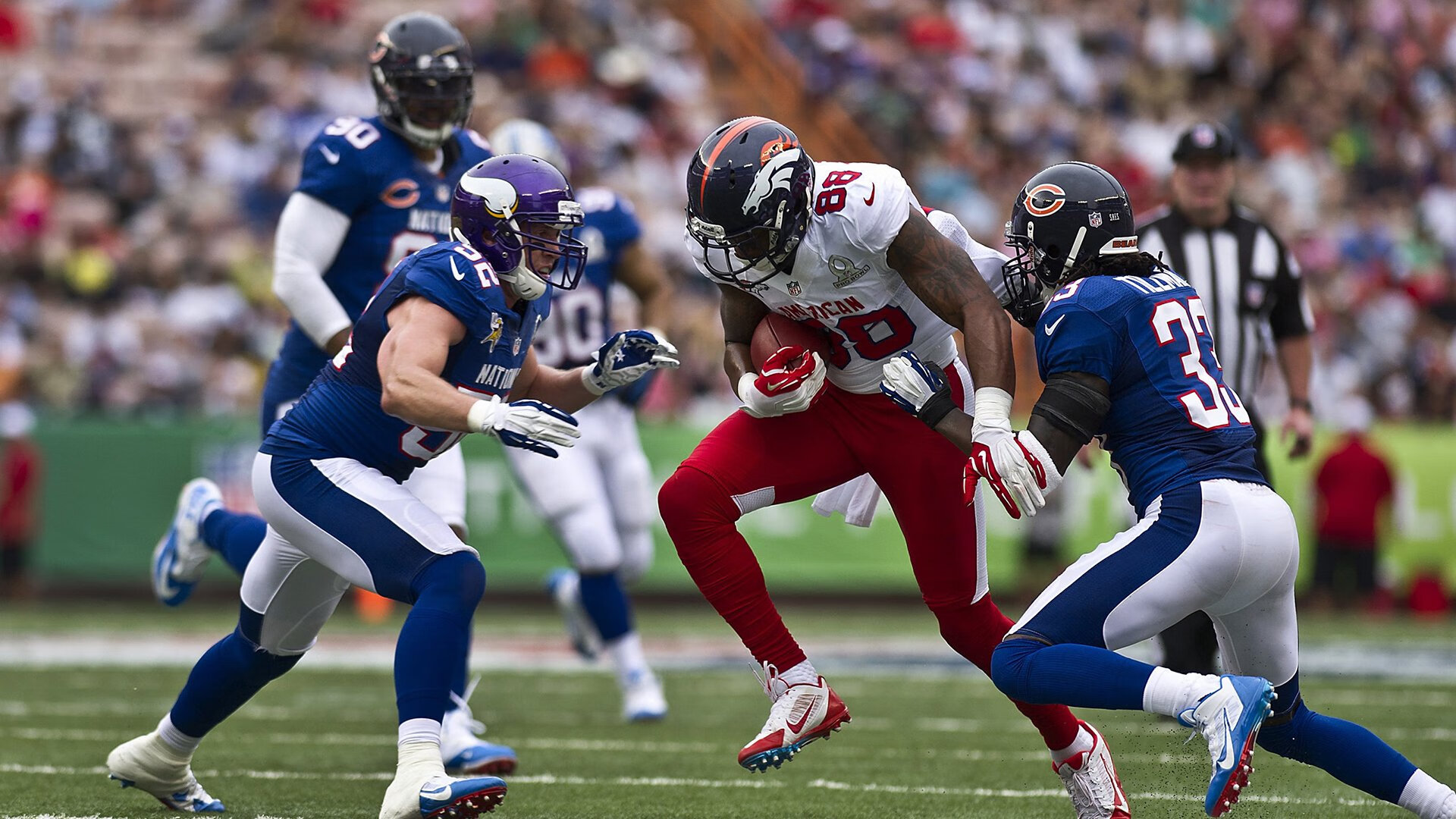 NBA赛事视频技术进步与战术应用，nba技术大赛