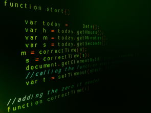 milanAPP下载入口官网-中国篮球联赛市场细分策略及个性化营销研究，全国篮球联赛优势