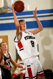 米兰真人-中国青少年篮球运动员速度训练体系设计，青少年篮球运动员体能训练