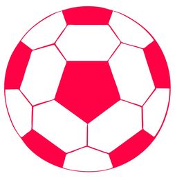 米兰平台-中小学体育运动技能测试方法研究，中小学体能训练方法与手段