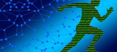 米兰体育(中国大陆)官网-体育赛事观众行为特征及管理策略，请说出观看体育赛事的几个基本礼仪