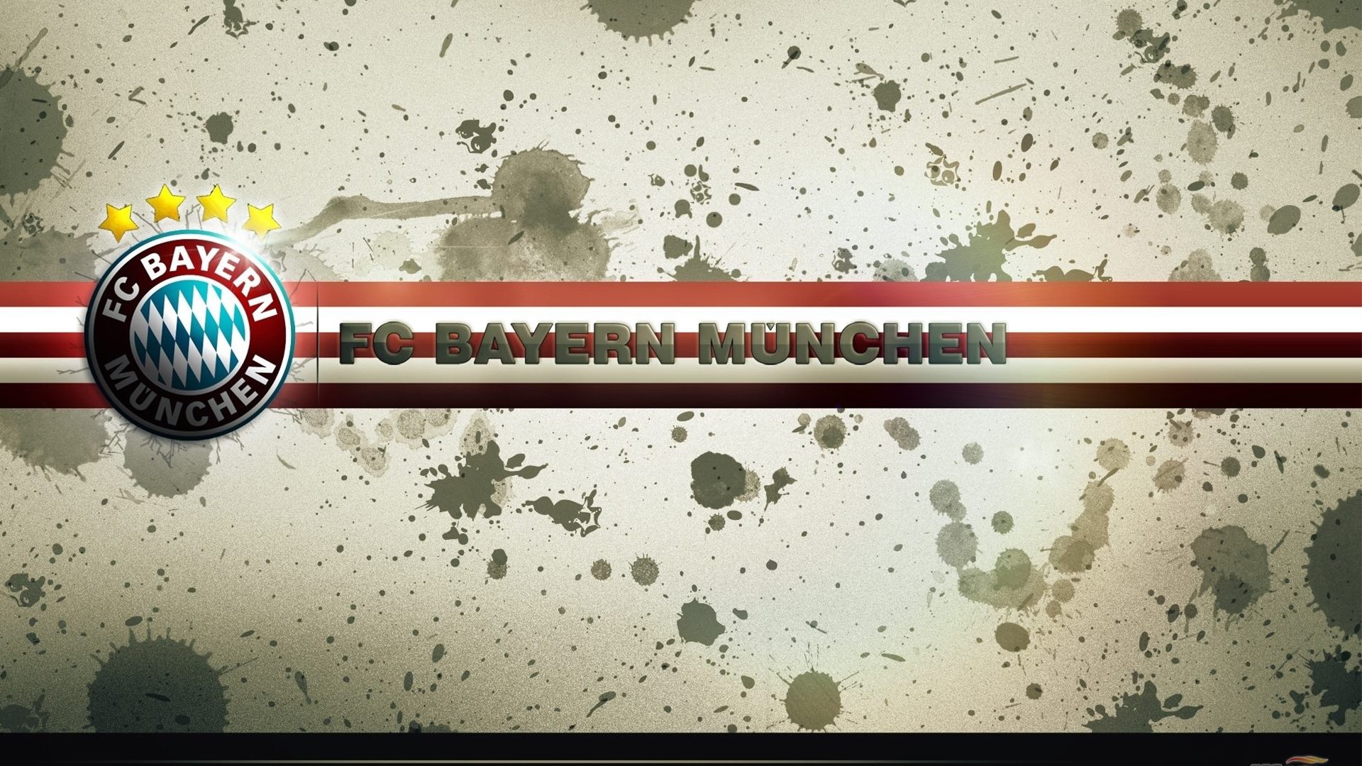 智能穿戴设备在体育训练中的数据分析,智能穿戴监测设备