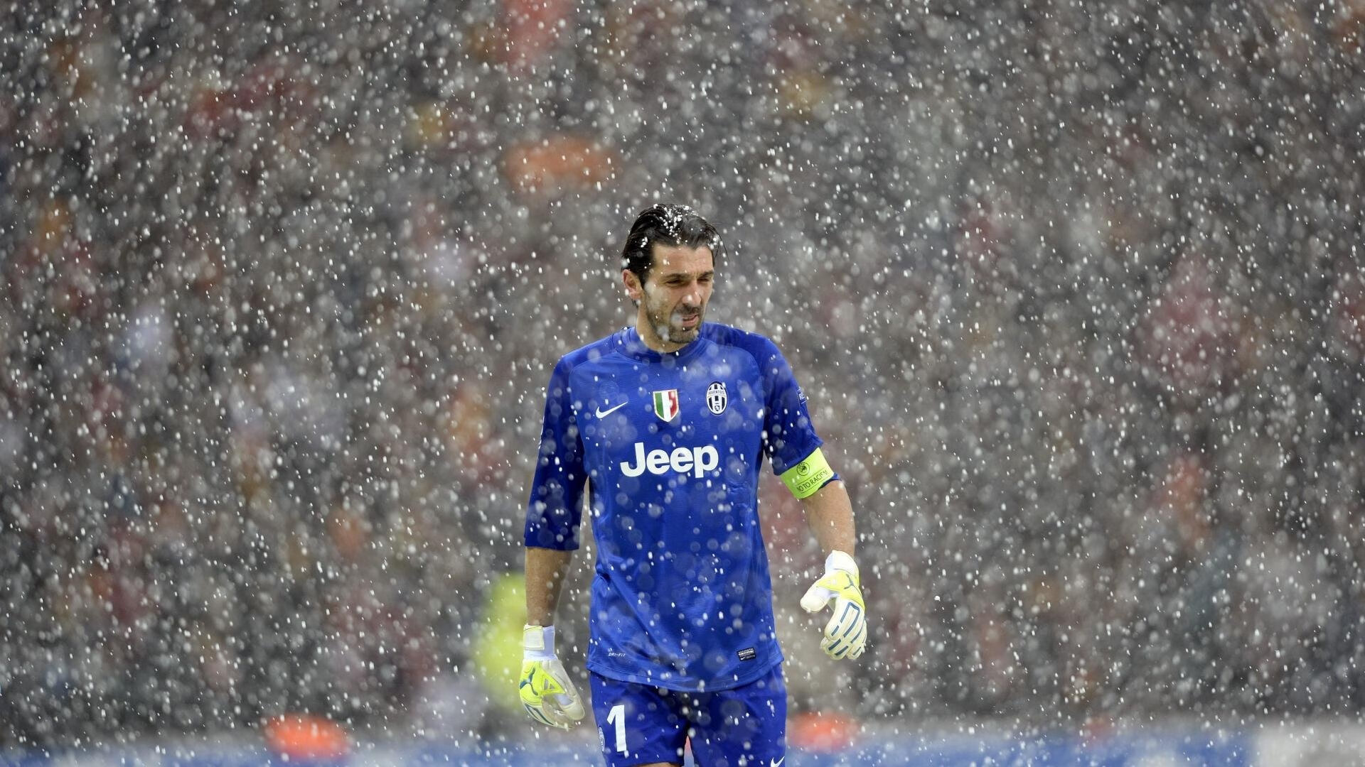 未来转会：哪些球员最可能引发“爆炸性”转会？