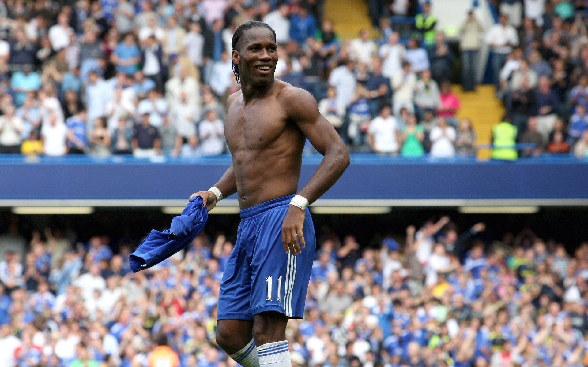 校园体育设施智能维护系统设计研究,体育场智能化系统