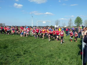 米兰体育(中国大陆)官网-青少年体育社团活动对身心发展的促进作用，体育社团对学生的影响