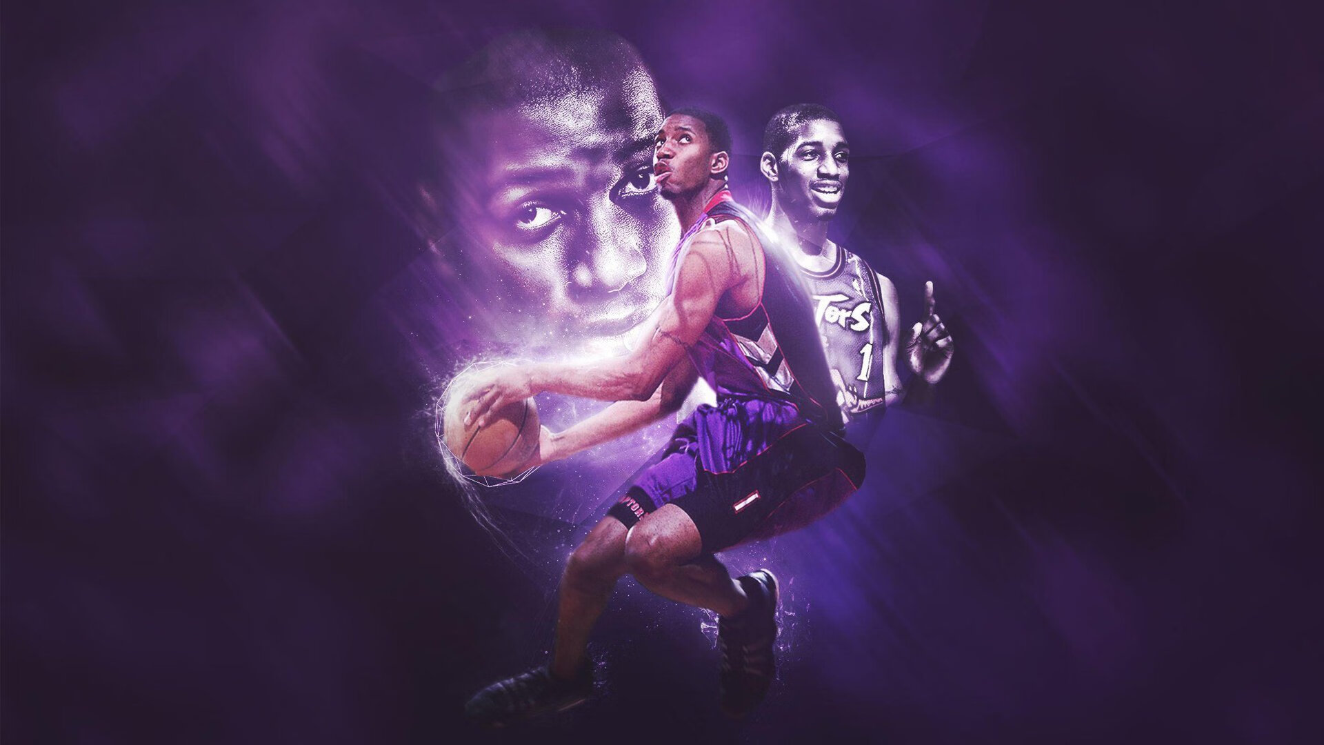 “高新区全民健身馆:短柄墙球赛场,赛出新高度,看选手如何用脑力破局”