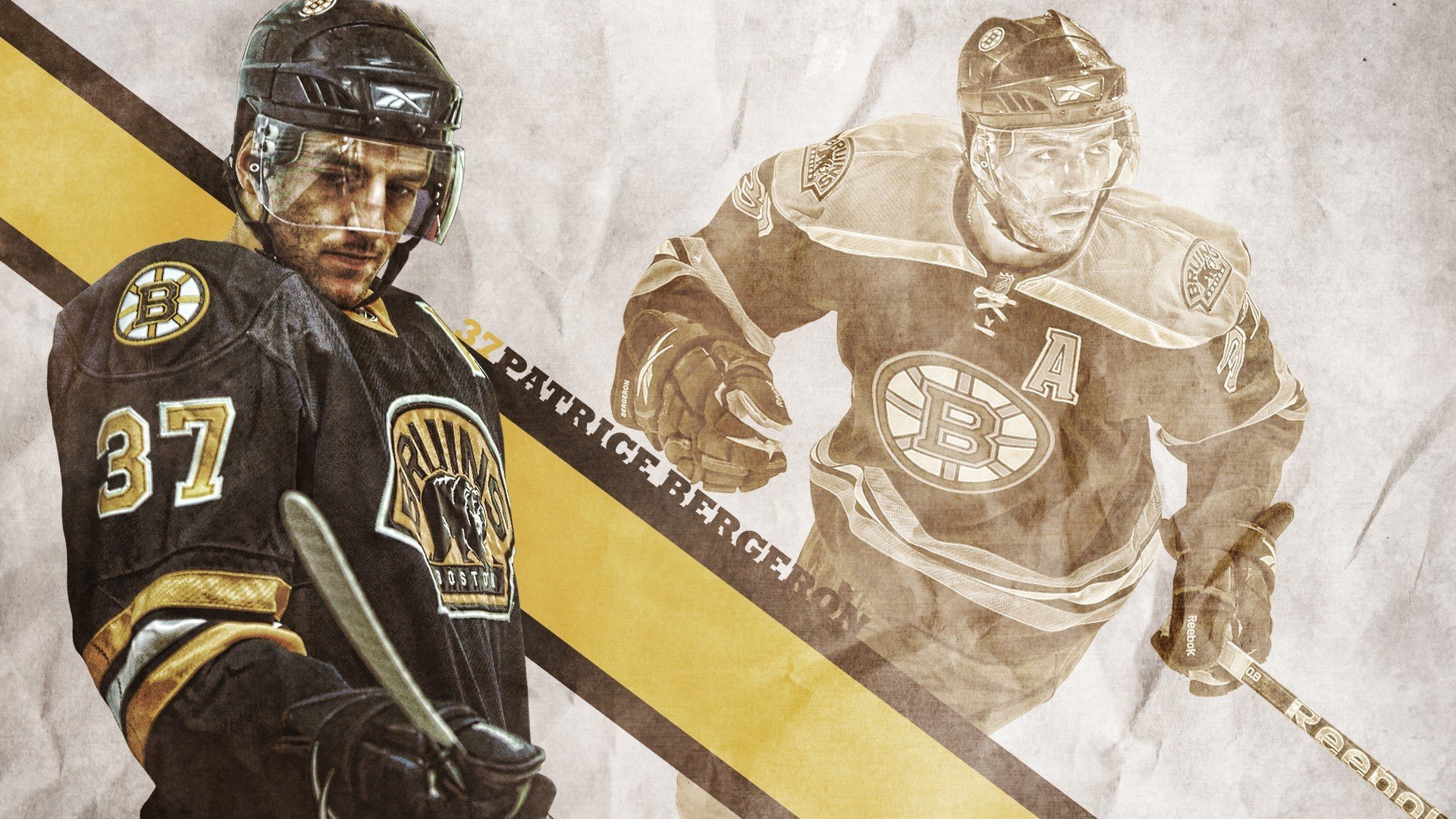 米兰体育登录入口官网-乒乓球基层教练考核制度正式施行，乒乓球教练员岗位培训