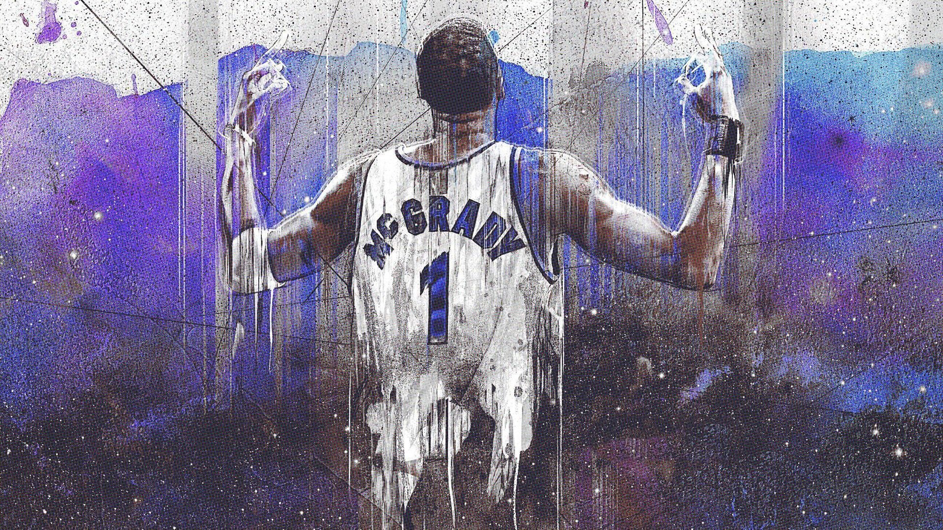 “超市夜班员工下班慢跑团” 便利时间统一下班后集结