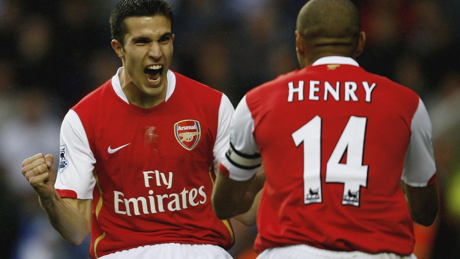 国际护士节慢跑计划 多国护理人员线上互致问候